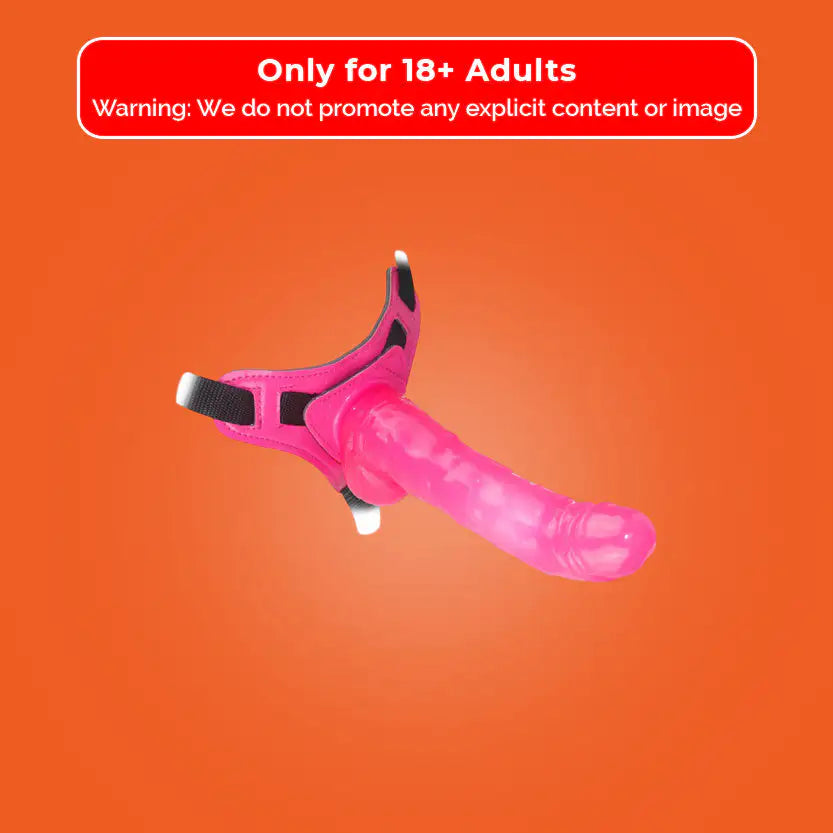 Finger Sleeve Strap-on Lesbian Tongue Vibrator Sex