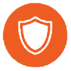 Privacy Security